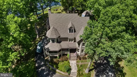 4070 Lake Killarney, Gum Spring, VA 23065 photo 9