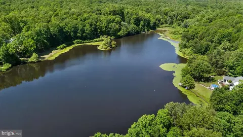 4070 Lake Killarney, Gum Spring, VA 23065 photo 8