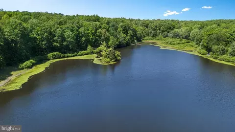 4070 Lake Killarney, Gum Spring, VA 23065 photo 13