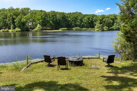 4070 Lake Killarney, Gum Spring, VA 23065 photo 17