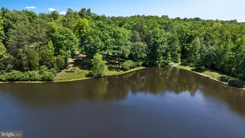 4070 Lake Killarney, Gum Spring, VA 23065 photo 11