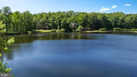 4070 Lake Killarney, Gum Spring, VA 23065 photo 14