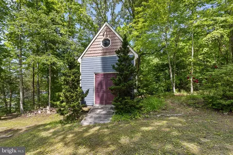 4070 Lake Killarney, Gum Spring, VA 23065 photo 20