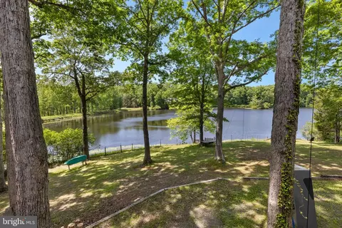 4070 Lake Killarney, Gum Spring, VA 23065 photo 19