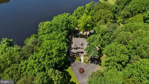 4070 Lake Killarney, Gum Spring, VA 23065 photo 6