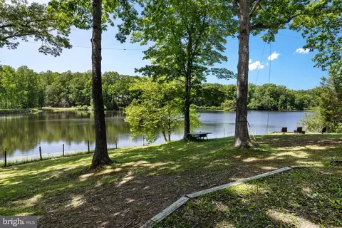 4070 Lake Killarney, Gum Spring, VA 23065 photo 16
