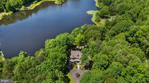 4070 Lake Killarney, Gum Spring, VA 23065 photo 7