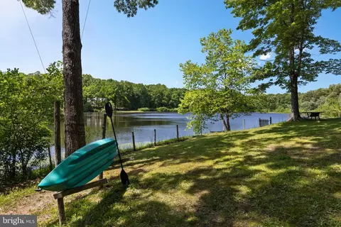 4070 Lake Killarney, Gum Spring, VA 23065 photo 18