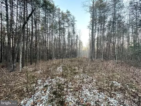 0 Bell, Goochland, VA 23063