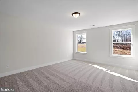Bedroom - 3706 Rocketts Ridge Dr, Sandy Hook, VA 23153 photo 1 of 1