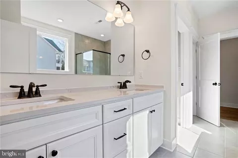Bath - 3706 Rocketts Ridge Dr, Sandy Hook, VA 23153 photo 1 of 1