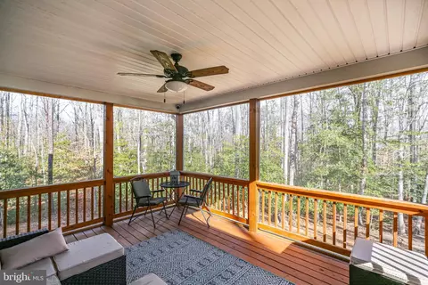 2804 Preston Park Way, Sandy Hook, VA 23153 photo 27