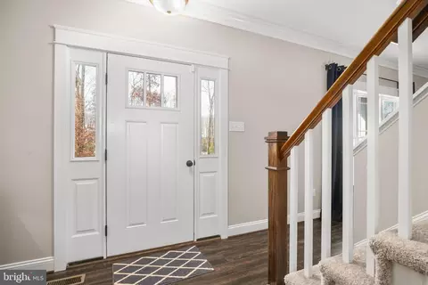 2804 Preston Park Way, Sandy Hook, VA 23153 photo 6