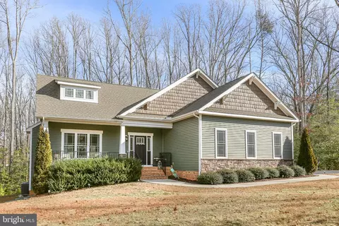 2804 Preston Park Way, Sandy Hook, VA 23153 photo 4