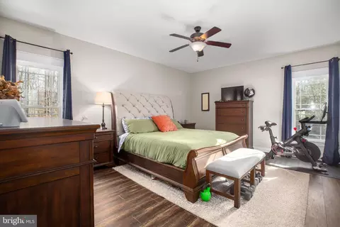 2804 Preston Park Way, Sandy Hook, VA 23153 photo 20