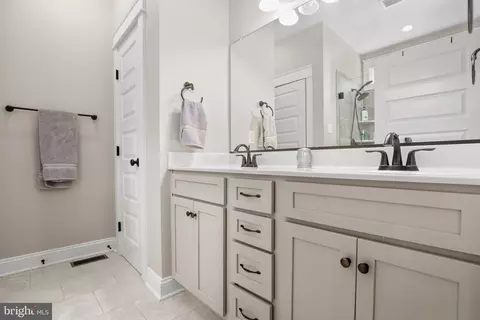 2804 Preston Park Way, Sandy Hook, VA 23153 photo 24