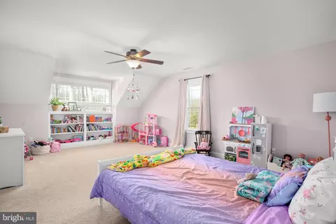 2804 Preston Park Way, Sandy Hook, VA 23153 photo 35