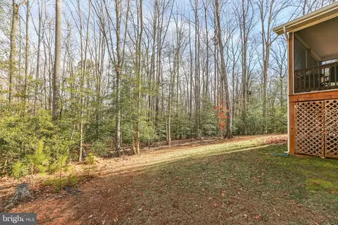 2804 Preston Park Way, Sandy Hook, VA 23153 photo 32