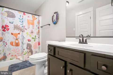 2804 Preston Park Way, Sandy Hook, VA 23153 photo 36