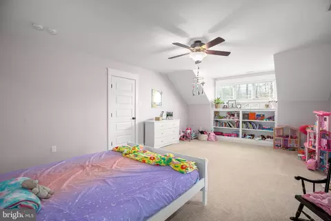 2804 Preston Park Way, Sandy Hook, VA 23153 photo 34