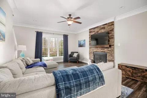 2804 Preston Park Way, Sandy Hook, VA 23153 photo 10