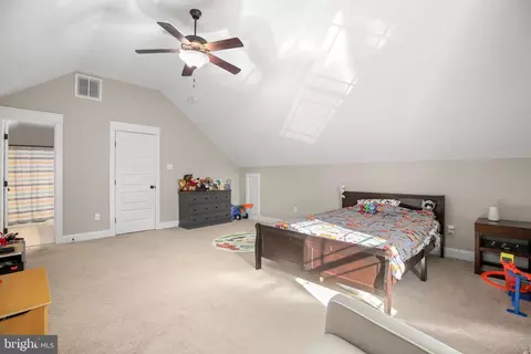 2804 Preston Park Way, Sandy Hook, VA 23153 photo 40