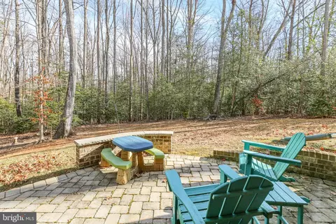 2804 Preston Park Way, Sandy Hook, VA 23153 photo 29