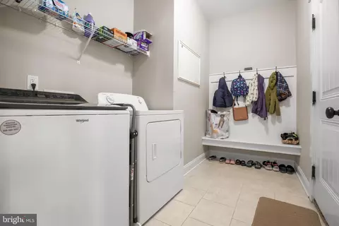 2804 Preston Park Way, Sandy Hook, VA 23153 photo 19