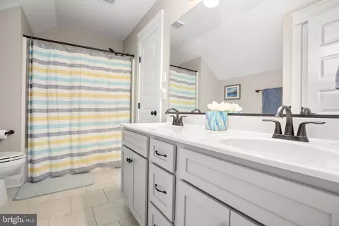 2804 Preston Park Way, Sandy Hook, VA 23153 photo 42
