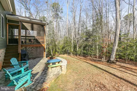 2804 Preston Park Way, Sandy Hook, VA 23153 photo 30
