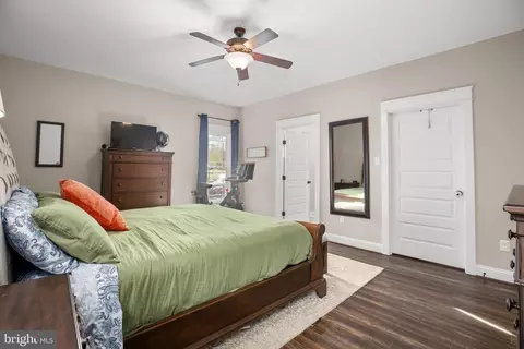 2804 Preston Park Way, Sandy Hook, VA 23153 photo 22