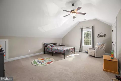 2804 Preston Park Way, Sandy Hook, VA 23153 photo 39