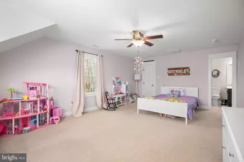 2804 Preston Park Way, Sandy Hook, VA 23153 photo 33
