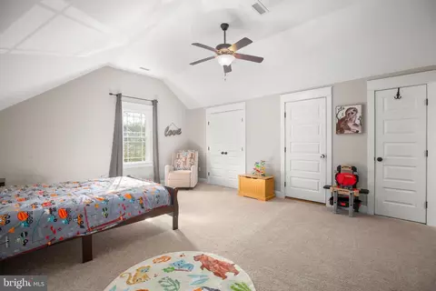 2804 Preston Park Way, Sandy Hook, VA 23153 photo 41