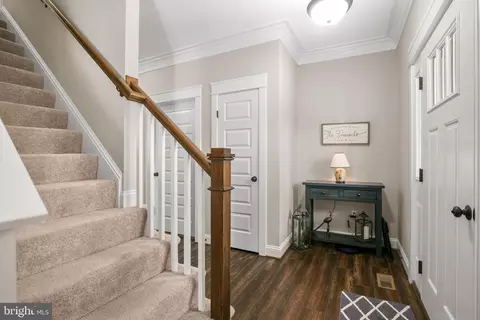 2804 Preston Park Way, Sandy Hook, VA 23153 photo 7