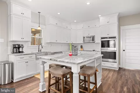 2804 Preston Park Way, Sandy Hook, VA 23153 photo 14