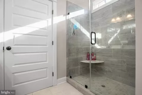 2804 Preston Park Way, Sandy Hook, VA 23153 photo 25