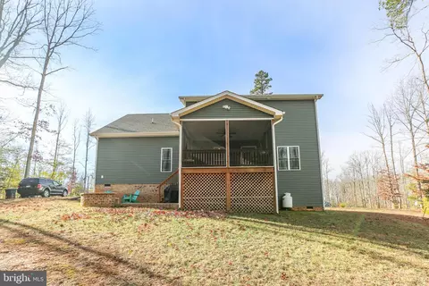 2804 Preston Park Way, Sandy Hook, VA 23153 photo 31
