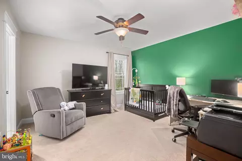 2804 Preston Park Way, Sandy Hook, VA 23153 photo 37