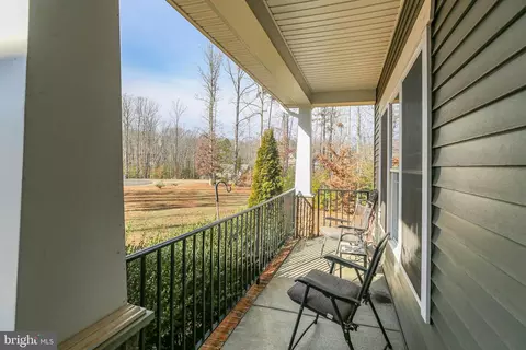 2804 Preston Park Way, Sandy Hook, VA 23153 photo 5