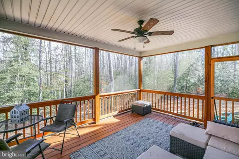 2804 Preston Park Way, Sandy Hook, VA 23153 photo 28