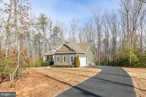 2804 Preston Park Way, Sandy Hook, VA 23153 photo 3