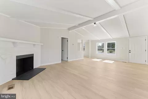 3662 Whitehall Rd, Sandy Hook, VA 23153 photo 24
