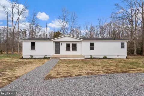 3662 Whitehall Rd, Sandy Hook, VA 23153 photo 36