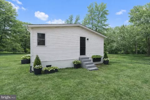 3662 Whitehall Rd, Sandy Hook, VA 23153 photo 16