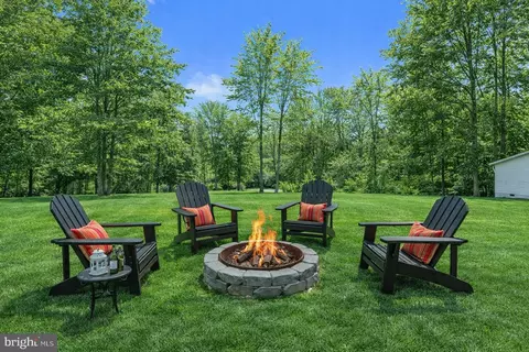 3662 Whitehall Rd, Sandy Hook, VA 23153 photo 15