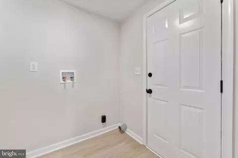 3662 Whitehall Rd, Sandy Hook, VA 23153 photo 31
