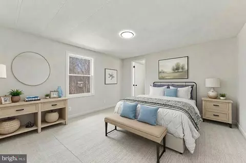 3662 Whitehall Rd, Sandy Hook, VA 23153 photo 8