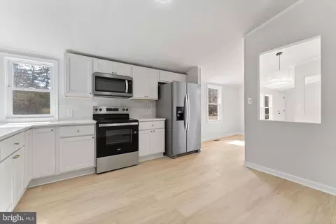 3662 Whitehall Rd, Sandy Hook, VA 23153 photo 18