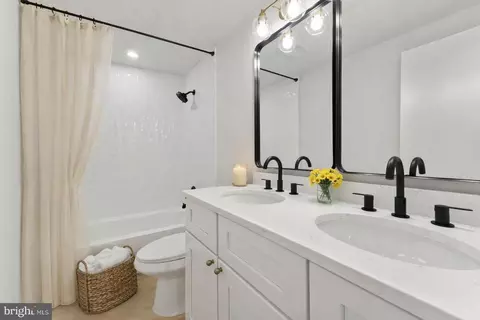 3662 Whitehall Rd, Sandy Hook, VA 23153 photo 12